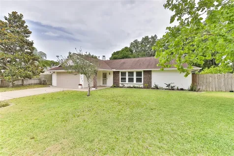 406 Needles Drive Port Orange FL 32127
