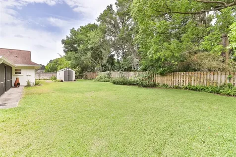 406 Needles Drive Port Orange FL 32127