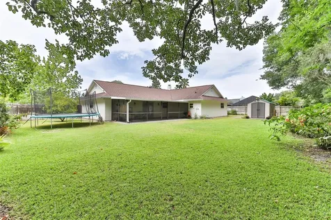 406 Needles Drive Port Orange FL 32127