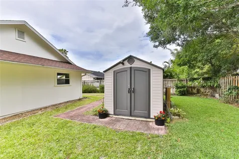 406 Needles Drive Port Orange FL 32127