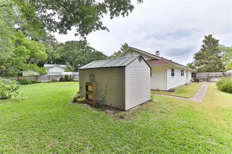 406 Needles Drive Port Orange FL 32127