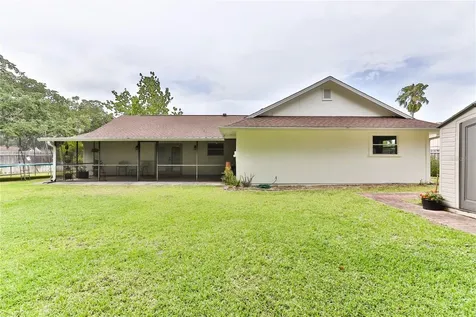 406 Needles Drive Port Orange FL 32127