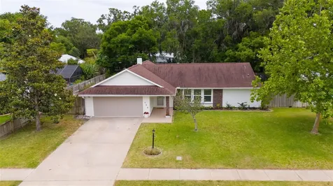 406 Needles Drive Port Orange FL 32127