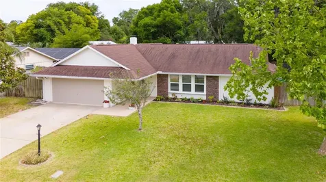 406 Needles Drive Port Orange FL 32127