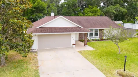 406 Needles Drive Port Orange FL 32127