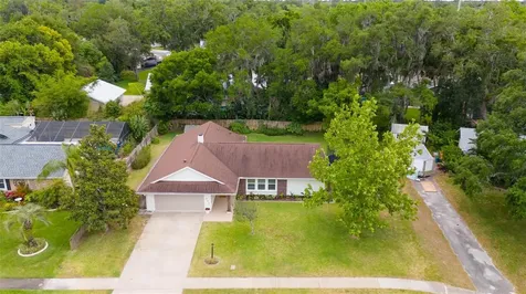 406 Needles Drive Port Orange FL 32127