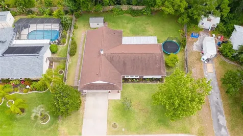 406 Needles Drive Port Orange FL 32127