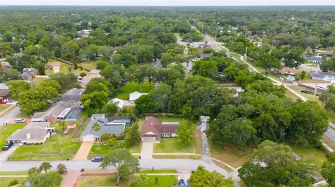 406 Needles Drive Port Orange FL 32127