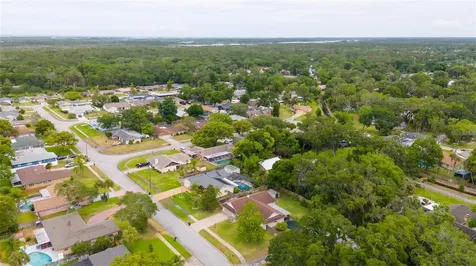 406 Needles Drive Port Orange FL 32127