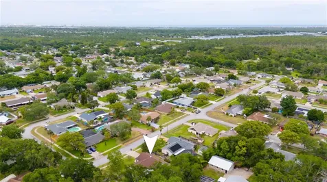 406 Needles Drive Port Orange FL 32127