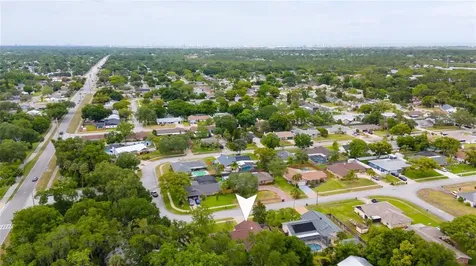 406 Needles Drive Port Orange FL 32127