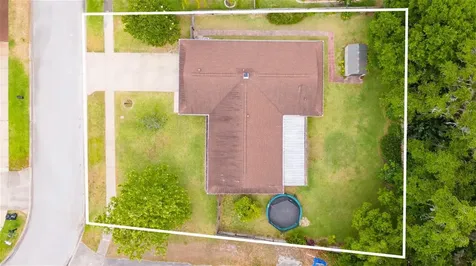 406 Needles Drive Port Orange FL 32127
