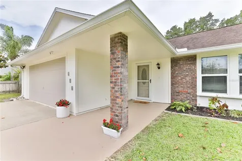 406 Needles Drive Port Orange FL 32127