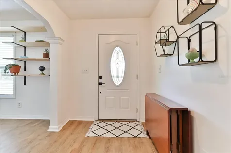 406 Needles Drive Port Orange FL 32127