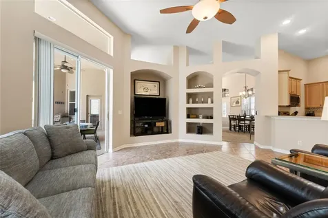 18310 Bankston Place Tampa FL 33647