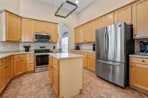 18310 Bankston Place Tampa FL 33647