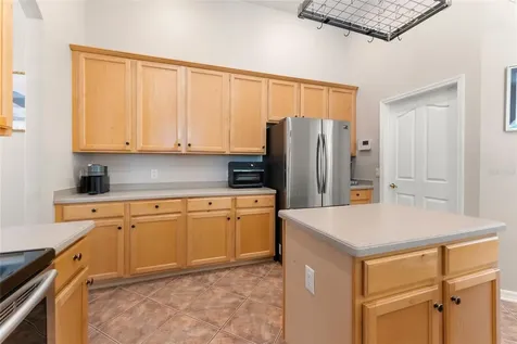 18310 Bankston Place Tampa FL 33647