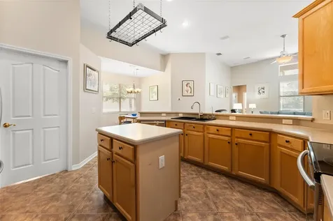 18310 Bankston Place Tampa FL 33647