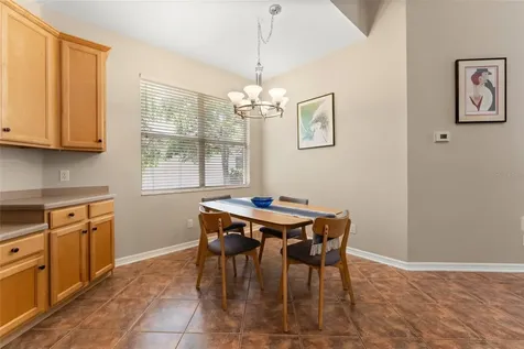 18310 Bankston Place Tampa FL 33647