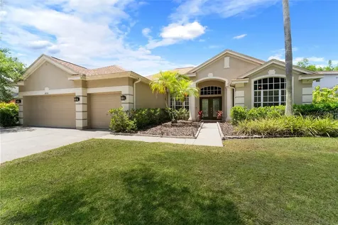 18310 Bankston Place Tampa FL 33647