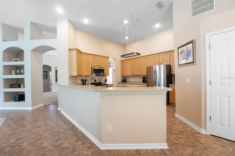 18310 Bankston Place Tampa FL 33647