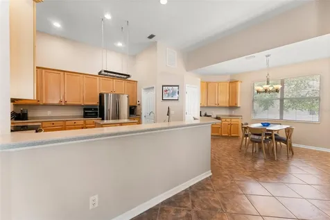 18310 Bankston Place Tampa FL 33647