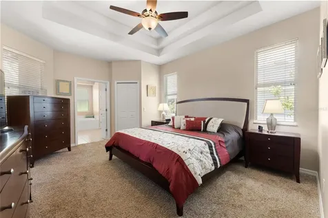 18310 Bankston Place Tampa FL 33647