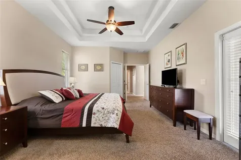 18310 Bankston Place Tampa FL 33647