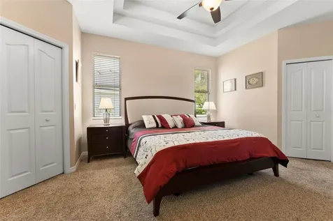 18310 Bankston Place Tampa FL 33647