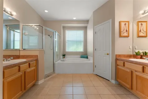 18310 Bankston Place Tampa FL 33647
