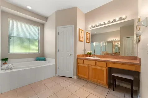 18310 Bankston Place Tampa FL 33647
