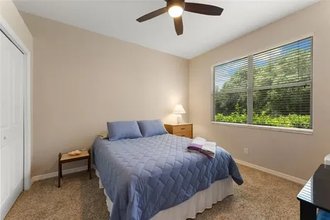 18310 Bankston Place Tampa FL 33647