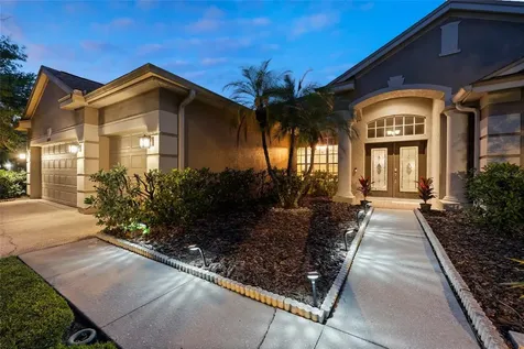 18310 Bankston Place Tampa FL 33647