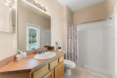 18310 Bankston Place Tampa FL 33647