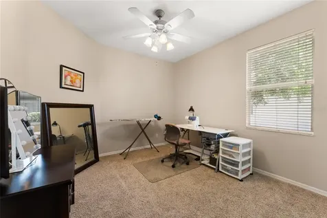 18310 Bankston Place Tampa FL 33647