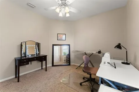 18310 Bankston Place Tampa FL 33647