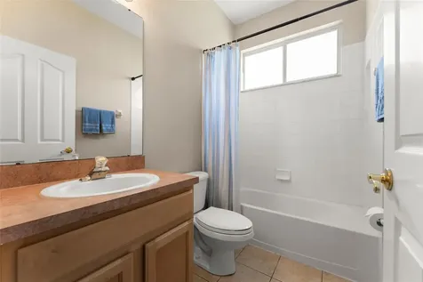 18310 Bankston Place Tampa FL 33647