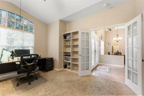18310 Bankston Place Tampa FL 33647