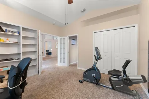 18310 Bankston Place Tampa FL 33647