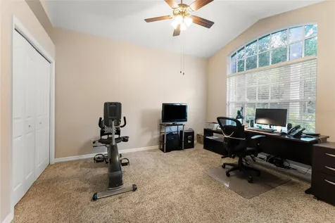 18310 Bankston Place Tampa FL 33647