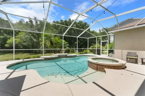 18310 Bankston Place Tampa FL 33647