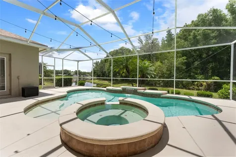 18310 Bankston Place Tampa FL 33647