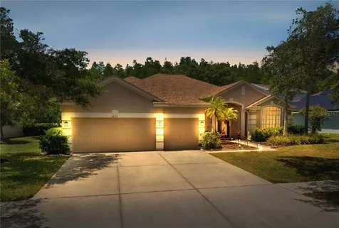 18310 Bankston Place Tampa FL 33647