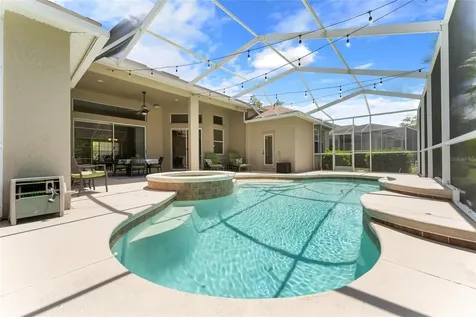 18310 Bankston Place Tampa FL 33647