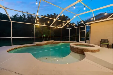 18310 Bankston Place Tampa FL 33647