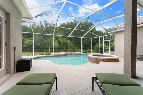 18310 Bankston Place Tampa FL 33647