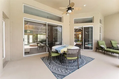 18310 Bankston Place Tampa FL 33647