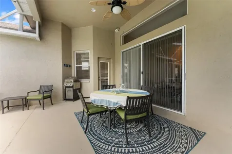 18310 Bankston Place Tampa FL 33647