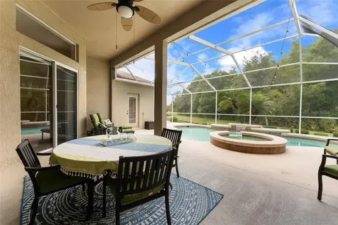 18310 Bankston Place Tampa FL 33647