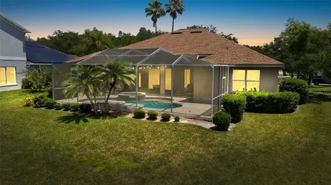 18310 Bankston Place Tampa FL 33647